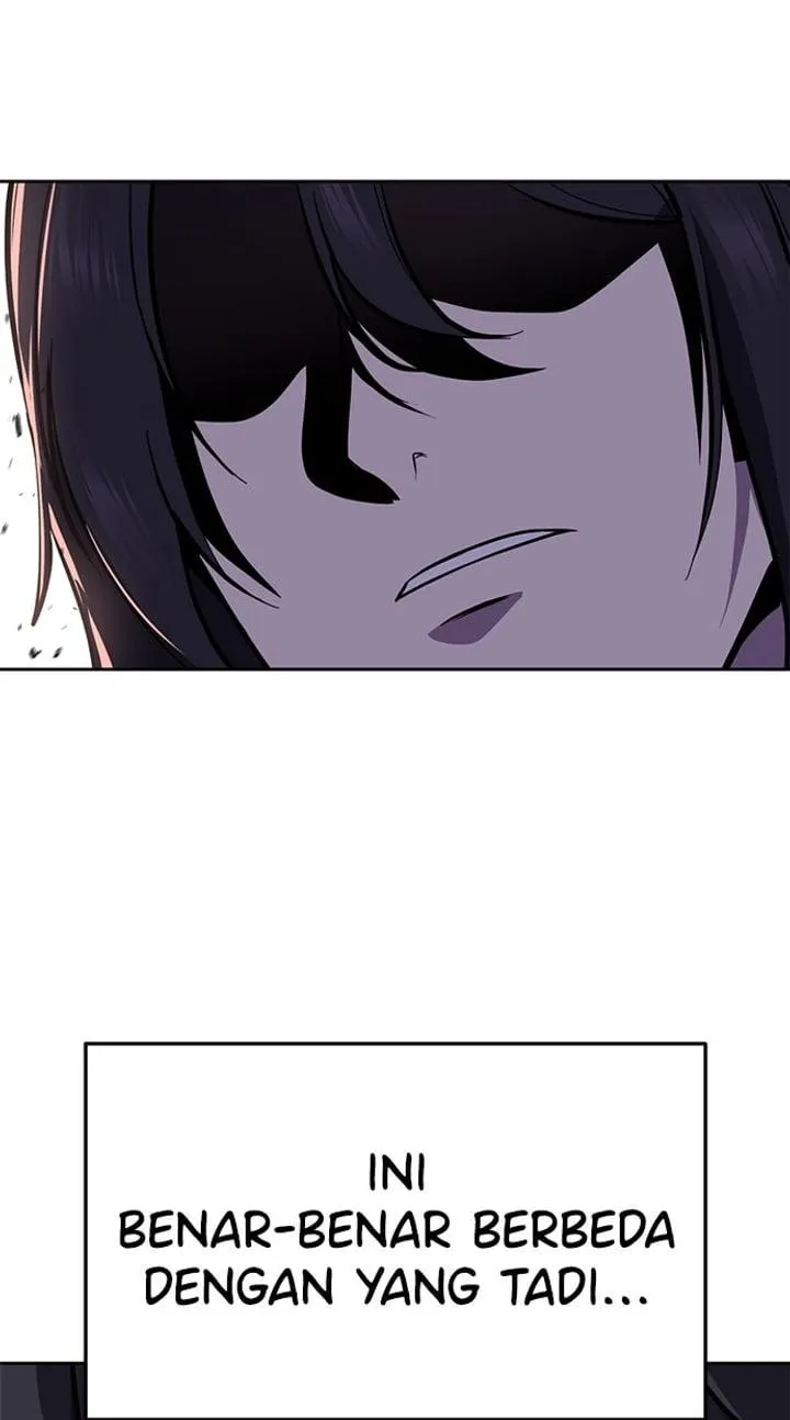 Page 32 - Ticket Hero Chapter 296