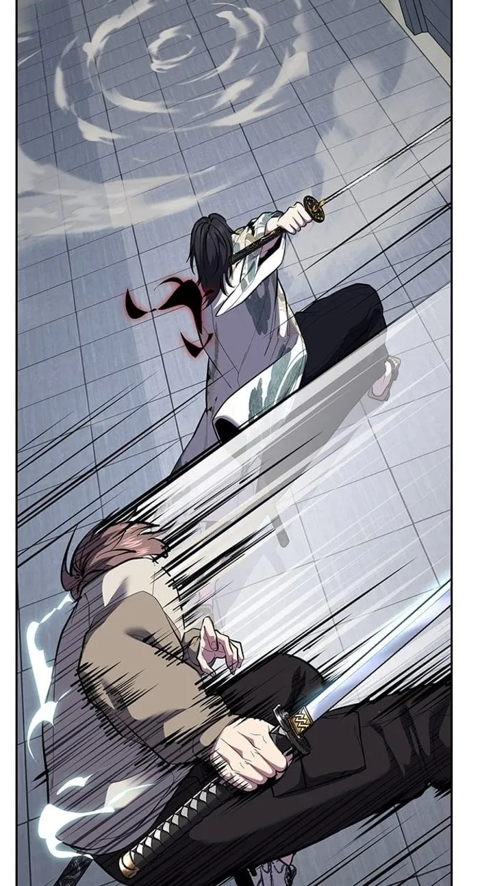 Page 38 - Ticket Hero Chapter 296