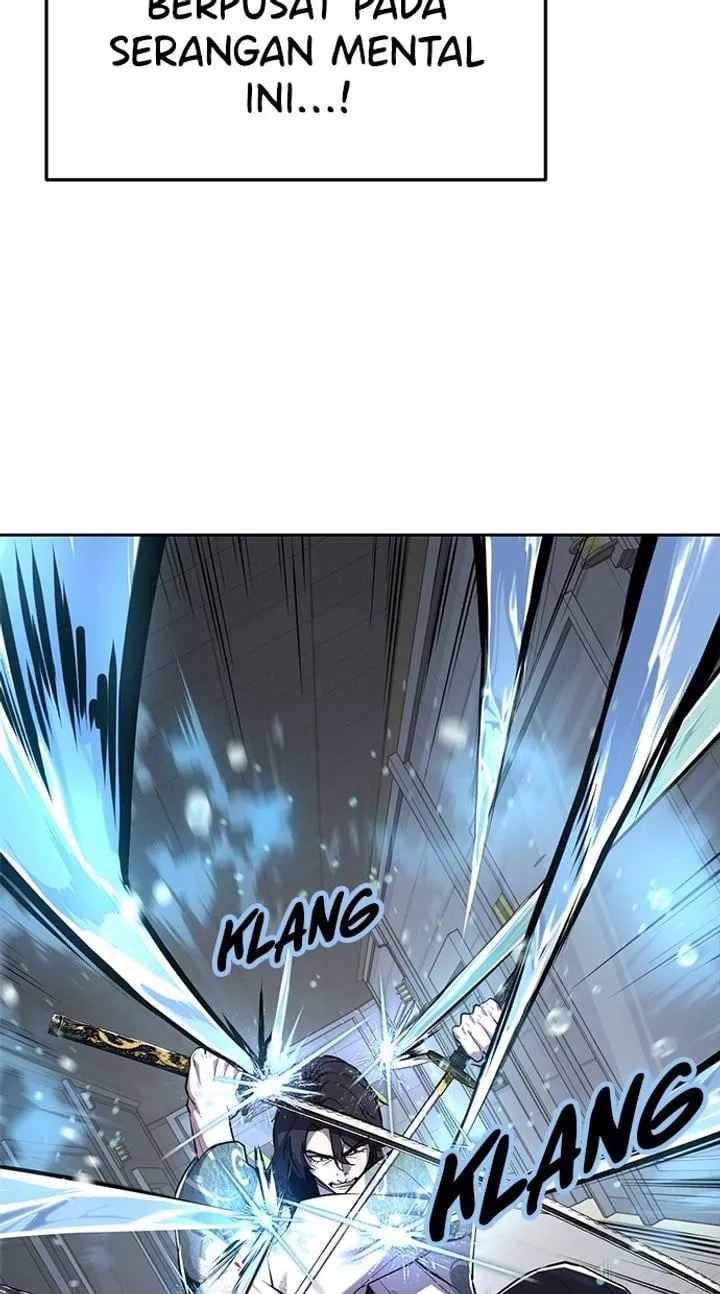 Page 40 - Ticket Hero Chapter 296