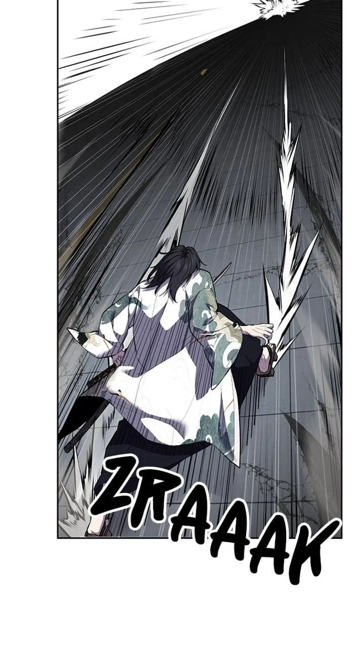 Page 42 - Ticket Hero Chapter 296