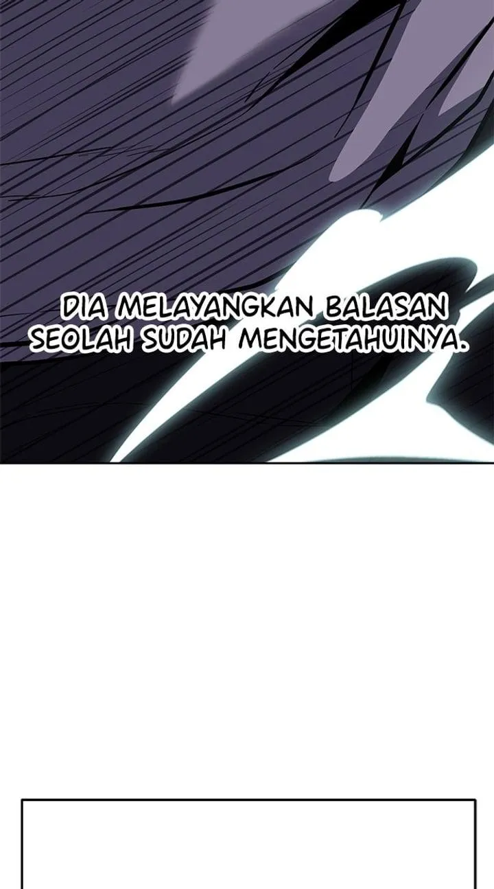 Page 46 - Ticket Hero Chapter 296