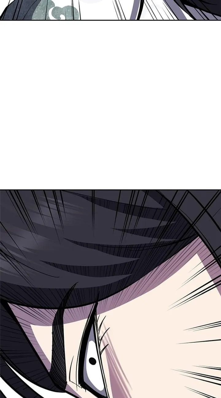 Page 48 - Ticket Hero Chapter 296