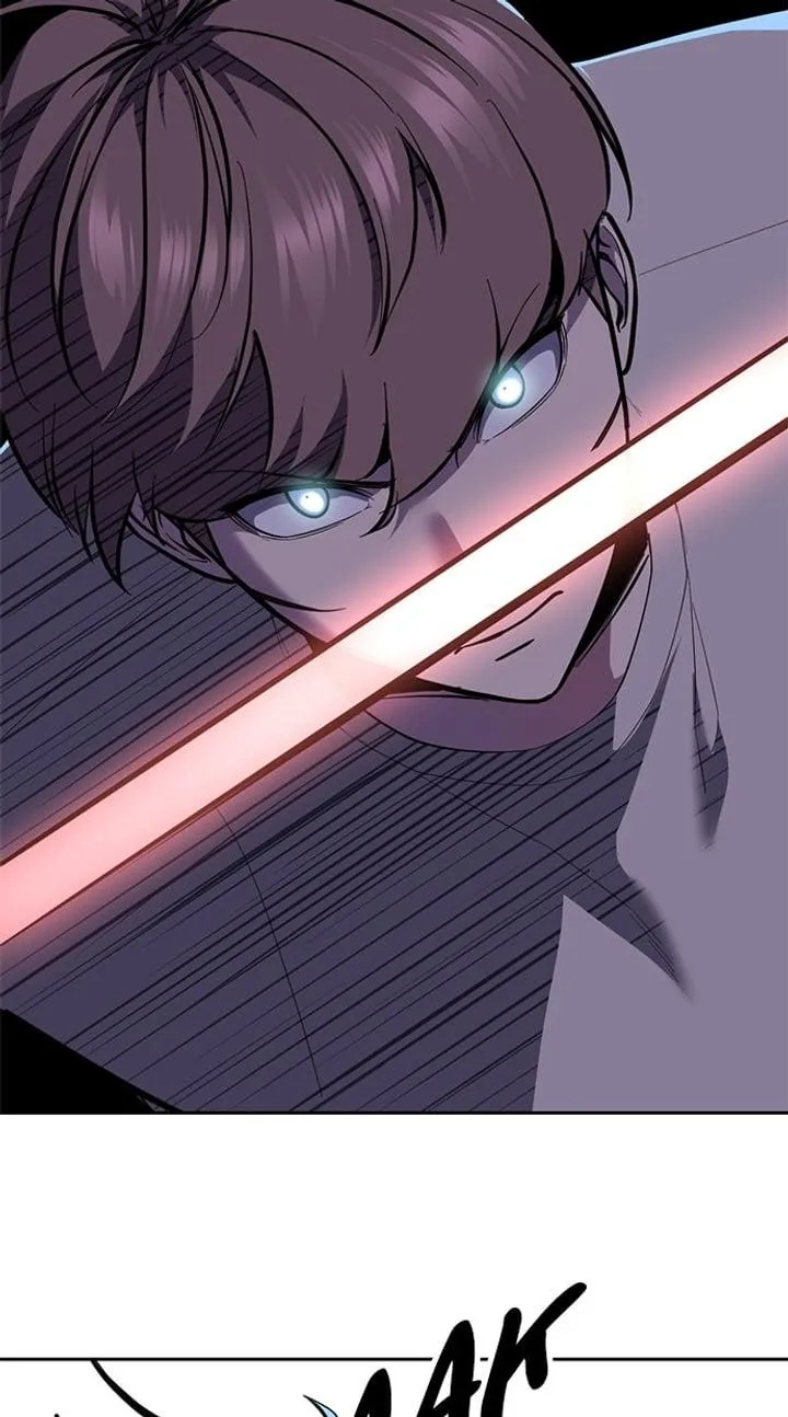Page 52 - Ticket Hero Chapter 296
