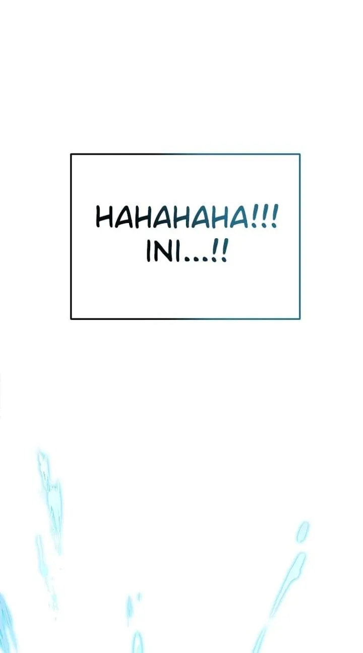 Page 54 - Ticket Hero Chapter 296