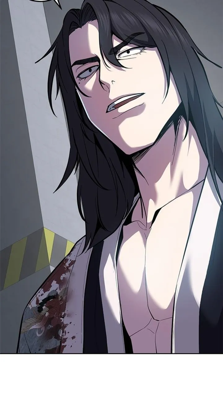 Page 58 - Ticket Hero Chapter 296