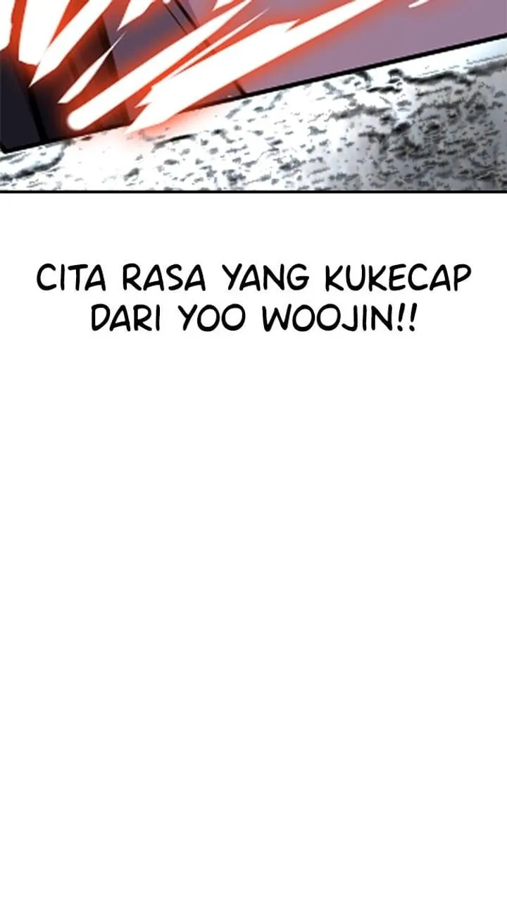 Page 62 - Ticket Hero Chapter 296