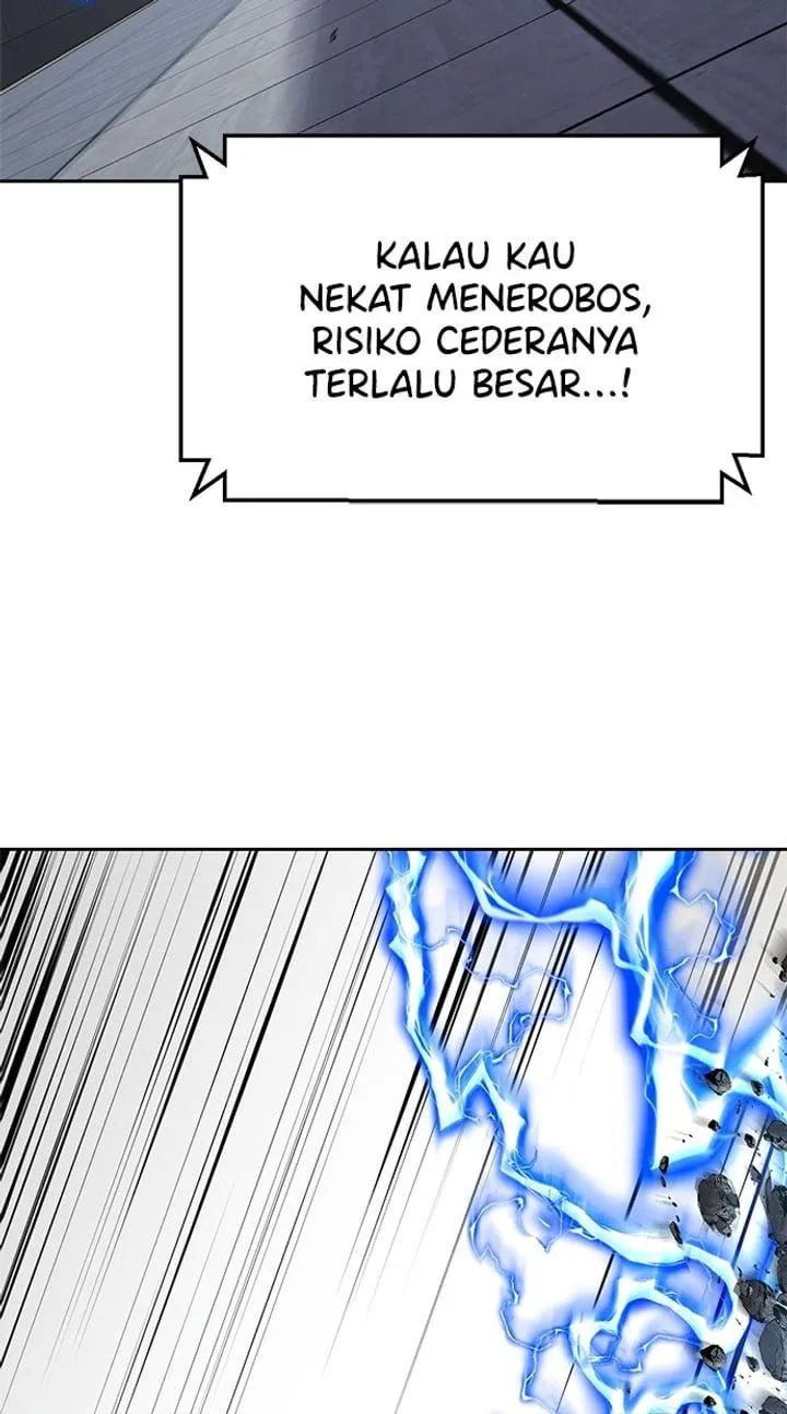 Page 72 - Ticket Hero Chapter 296