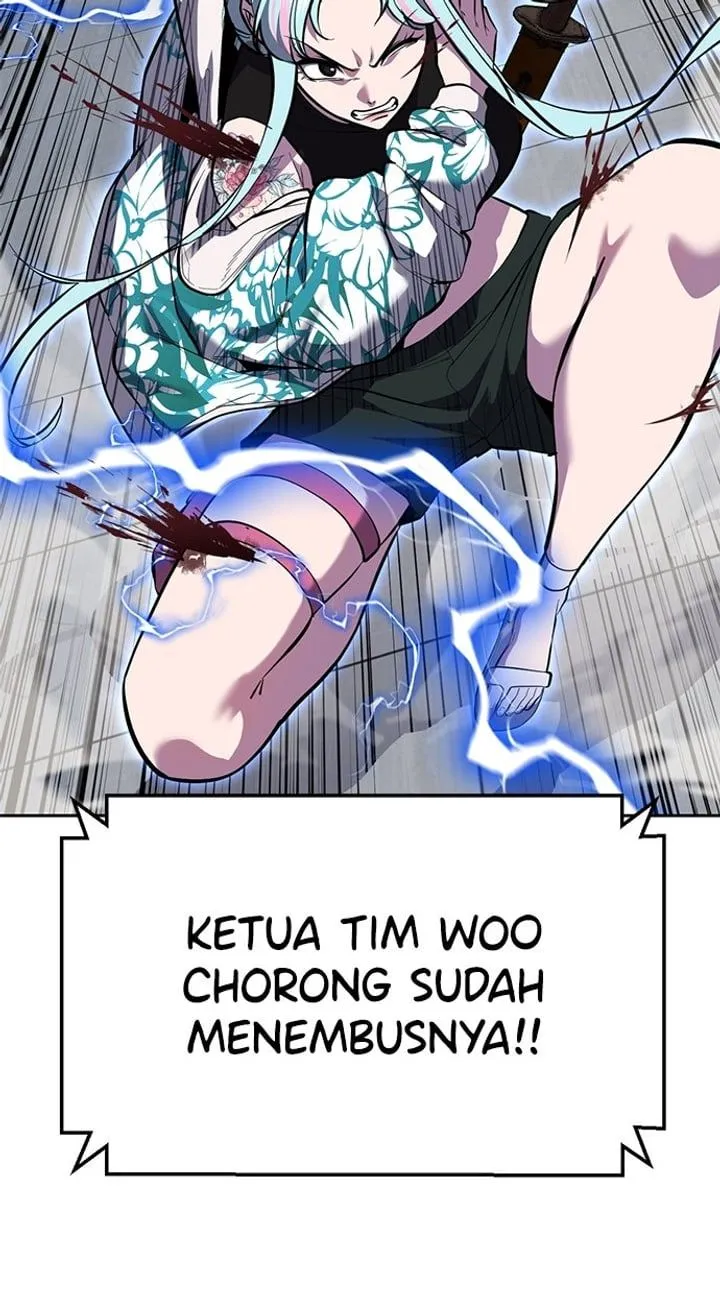 Page 78 - Ticket Hero Chapter 296