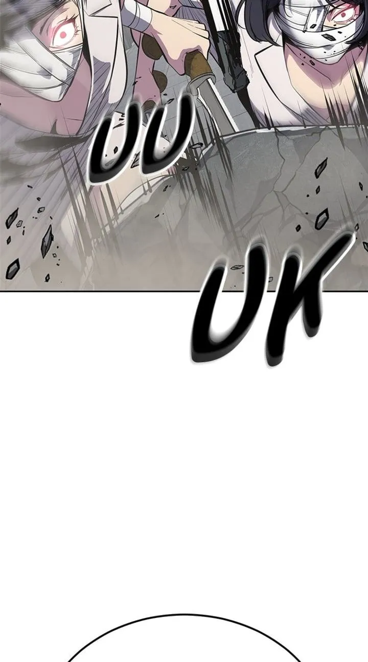 Page 82 - Ticket Hero Chapter 296