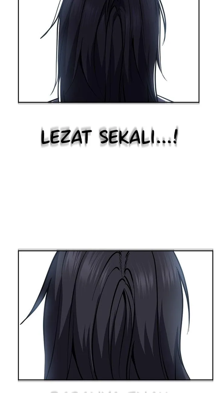Page 86 - Ticket Hero Chapter 296