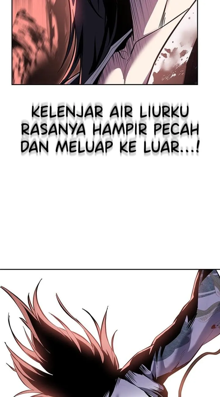 Page 88 - Ticket Hero Chapter 296