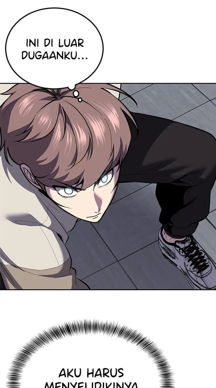Page 94 - Ticket Hero Chapter 296