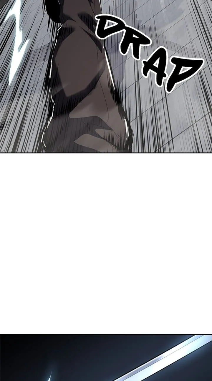Page 96 - Ticket Hero Chapter 296