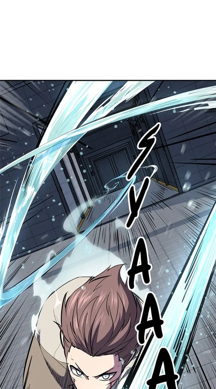 Page 98 - Ticket Hero Chapter 296
