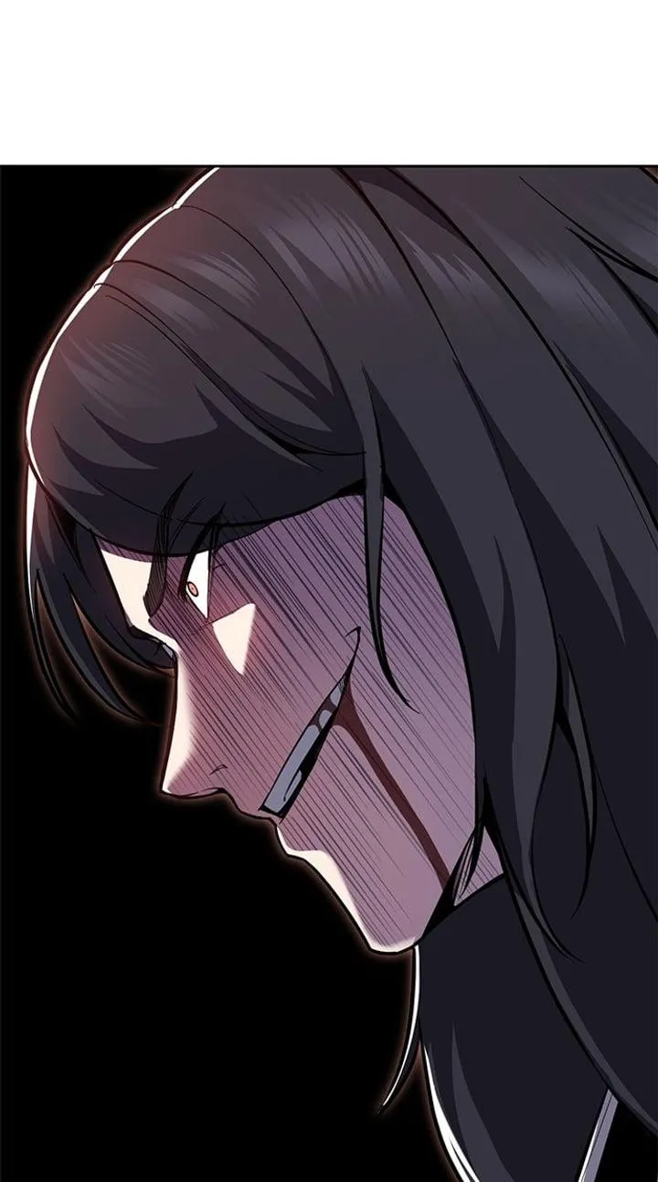 Page 104 - Ticket Hero Chapter 296