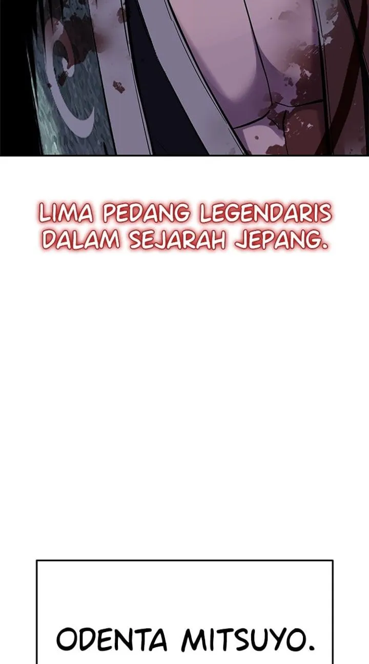 Page 114 - Ticket Hero Chapter 296