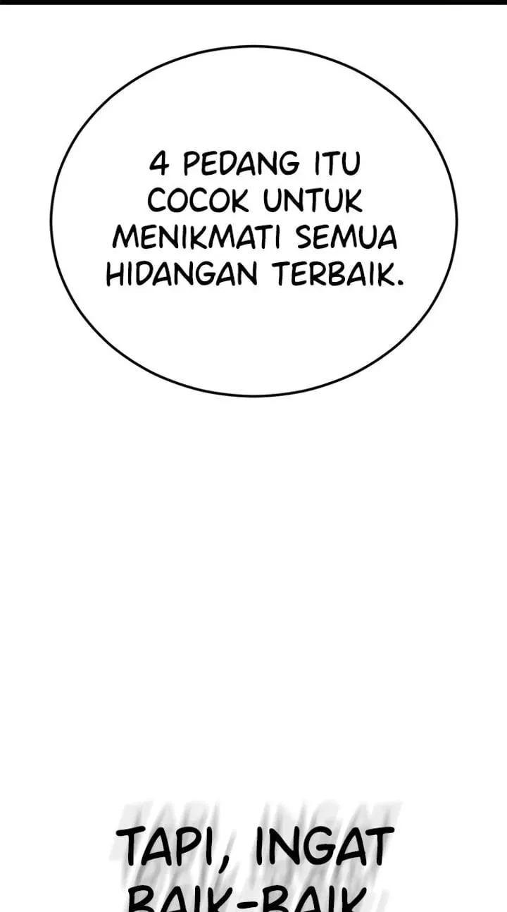 Page 130 - Ticket Hero Chapter 296