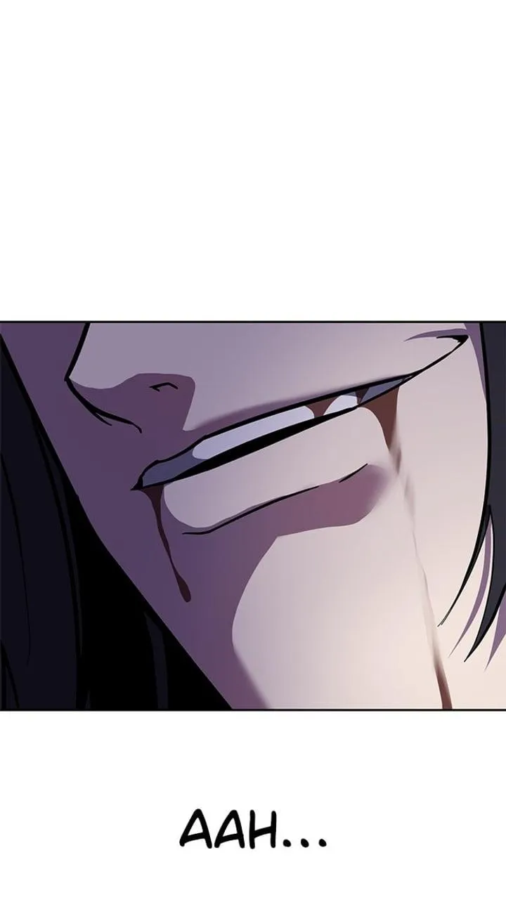 Page 134 - Ticket Hero Chapter 296