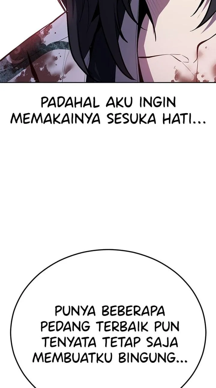 Page 136 - Ticket Hero Chapter 296