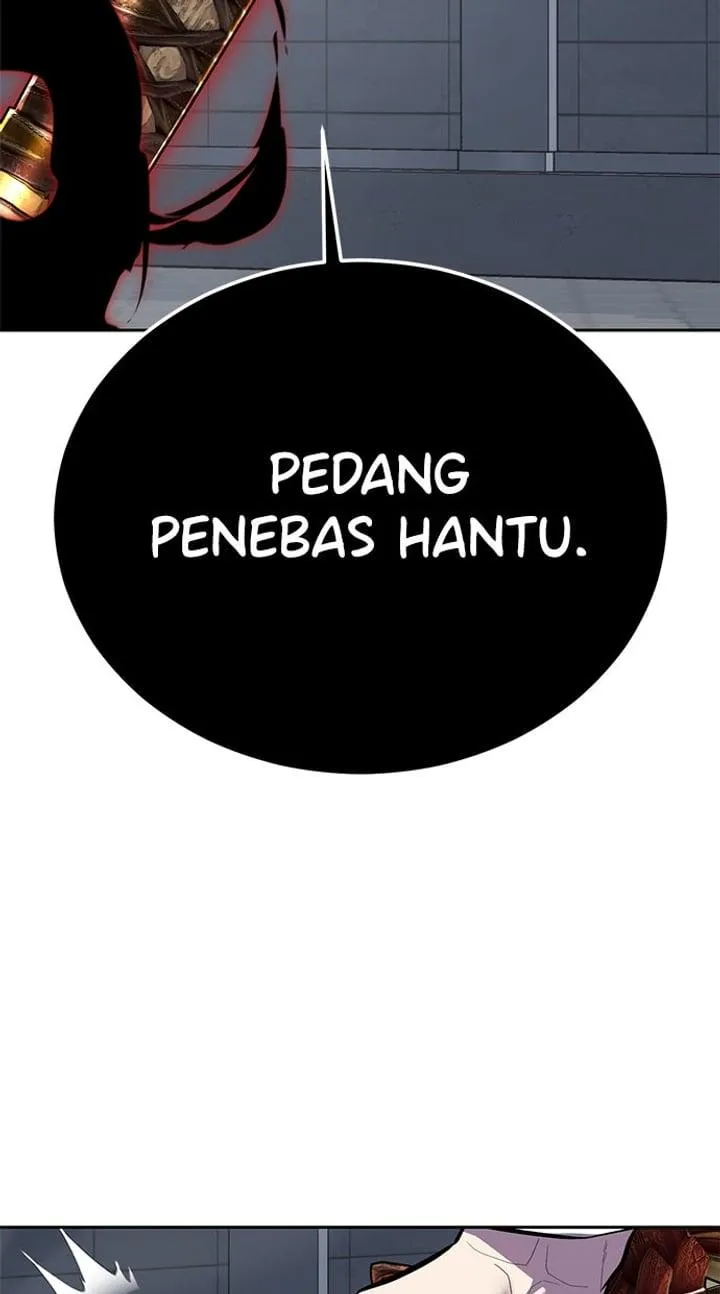 Page 140 - Ticket Hero Chapter 296