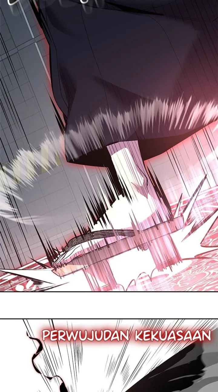 Page 146 - Ticket Hero Chapter 296