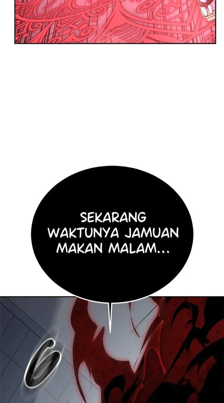 Page 150 - Ticket Hero Chapter 296
