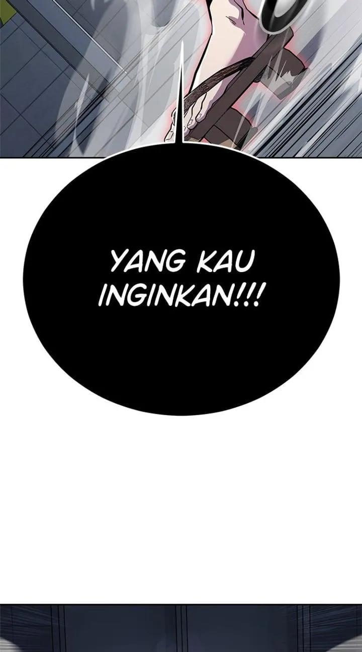 Page 152 - Ticket Hero Chapter 296