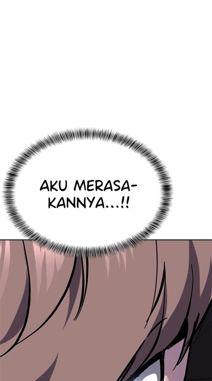 Page 154 - Ticket Hero Chapter 296