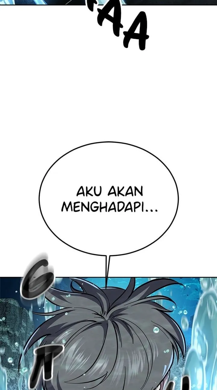 Page 162 - Ticket Hero Chapter 296