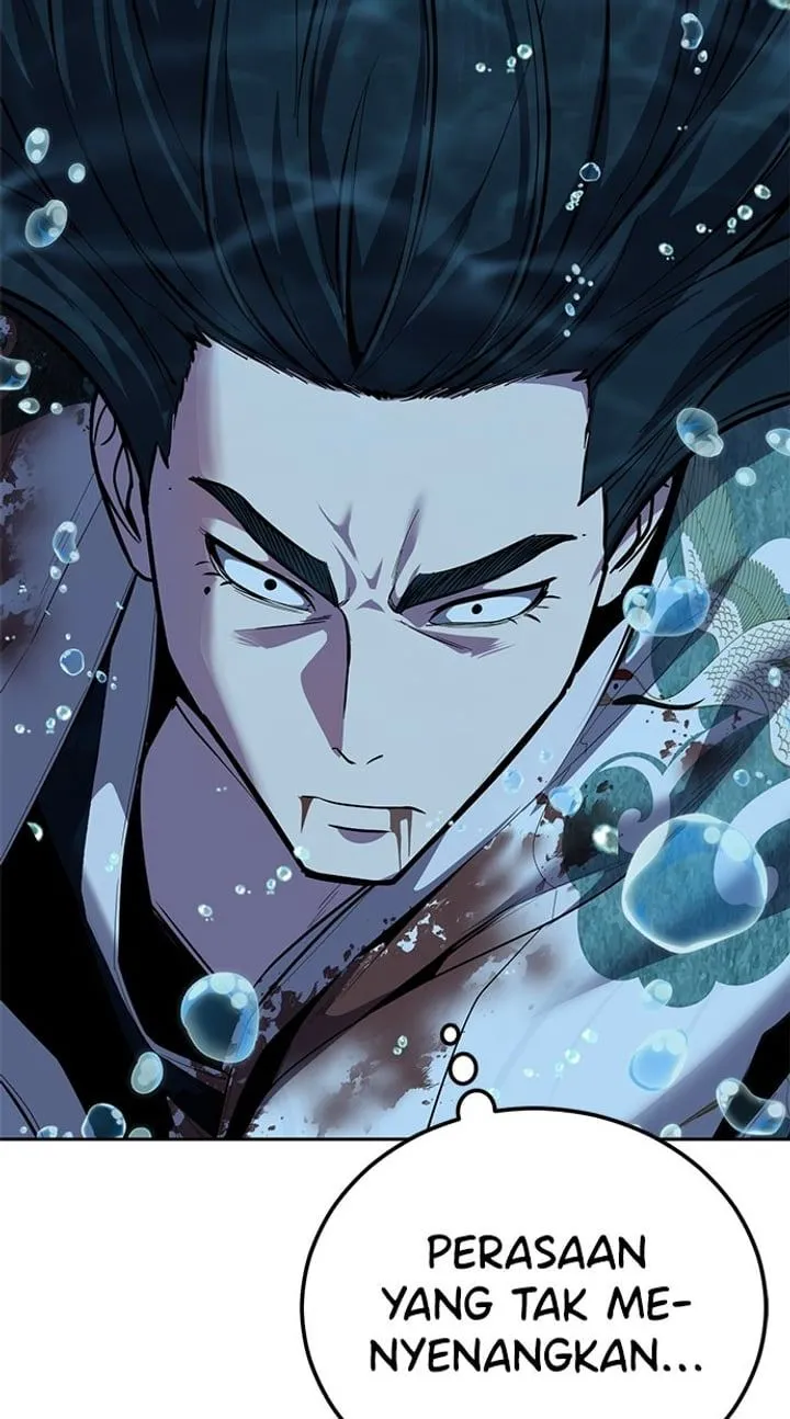 Page 166 - Ticket Hero Chapter 296