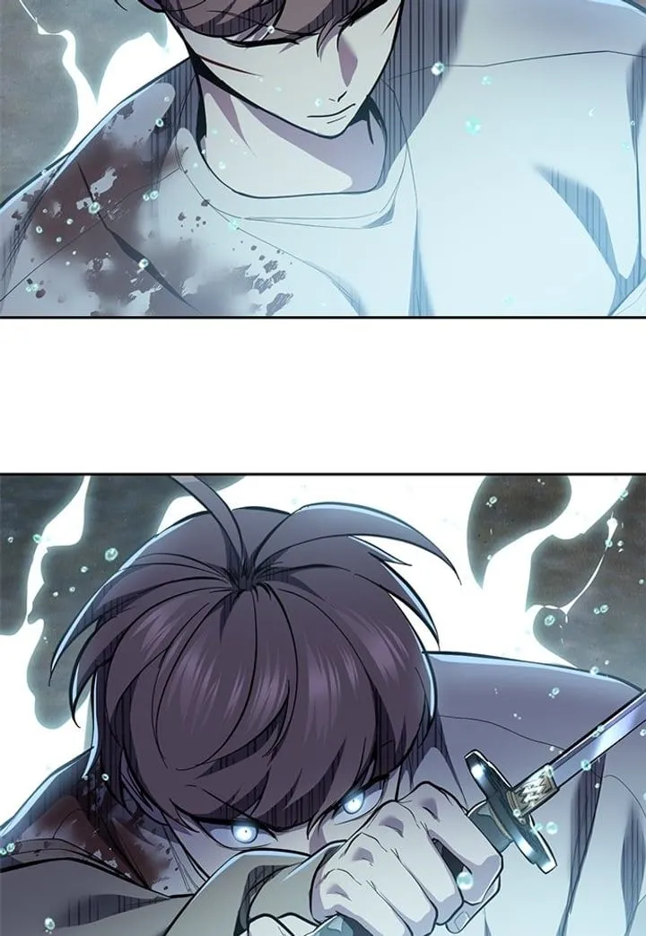 Page 6 - Ticket Hero Chapter 297