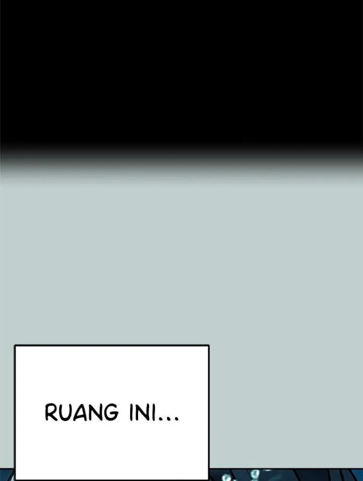 Page 12 - Ticket Hero Chapter 297