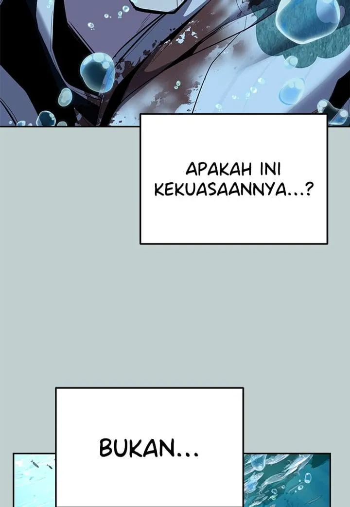 Page 14 - Ticket Hero Chapter 297