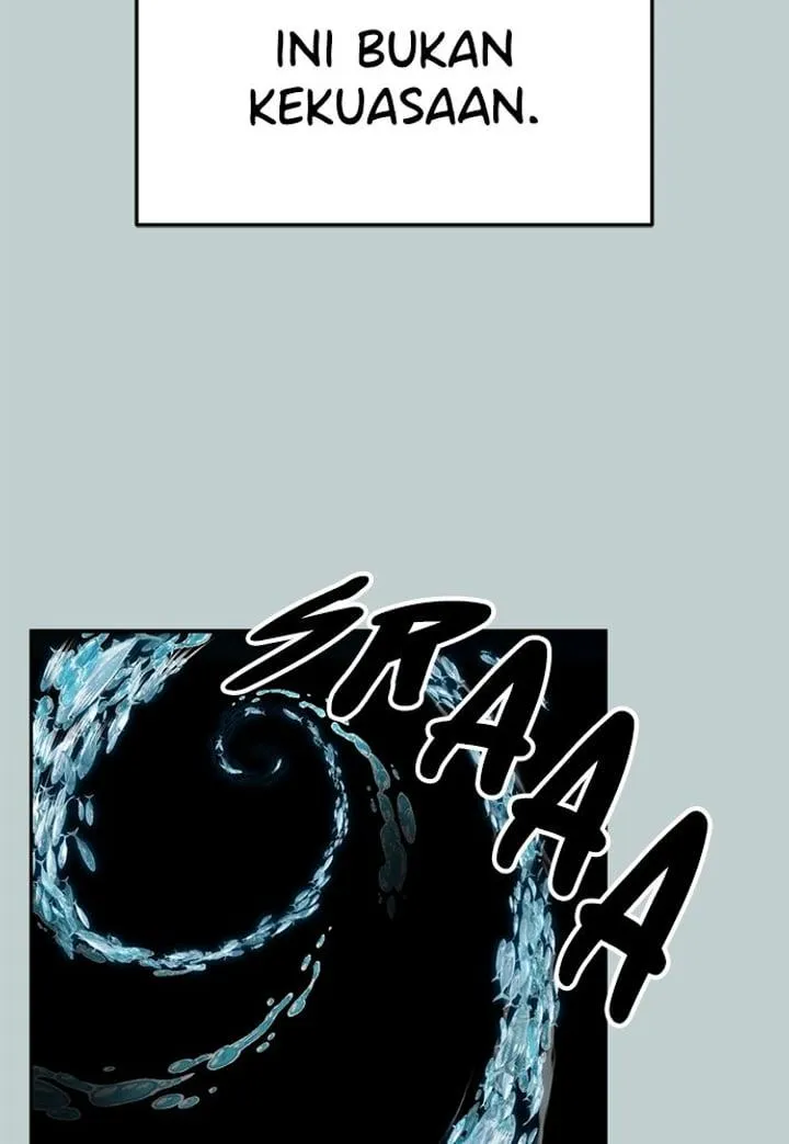 Page 16 - Ticket Hero Chapter 297
