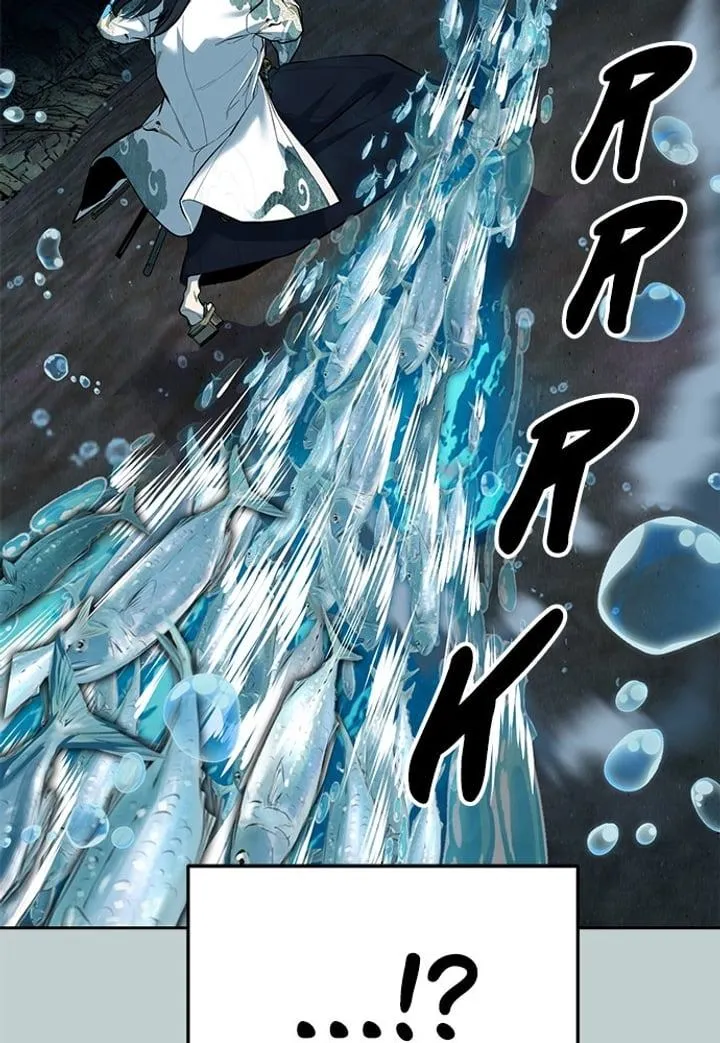 Page 18 - Ticket Hero Chapter 297