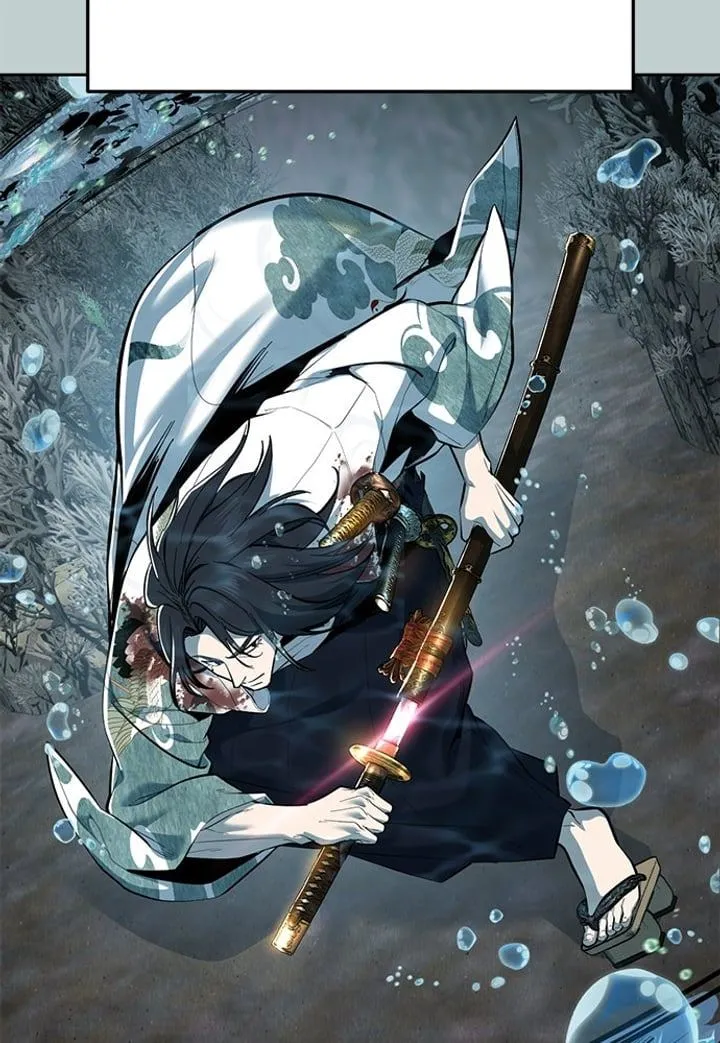Page 24 - Ticket Hero Chapter 297