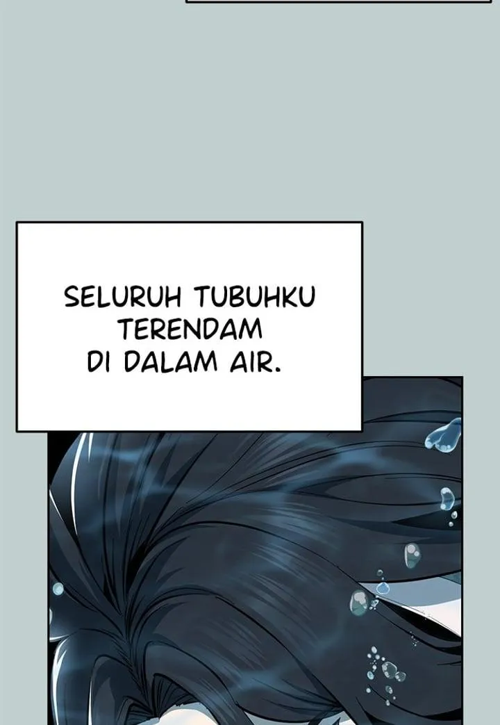 Page 26 - Ticket Hero Chapter 297