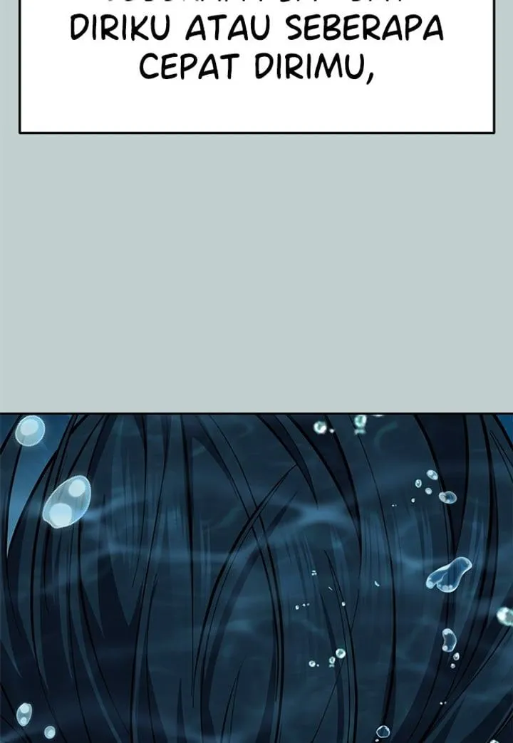 Page 30 - Ticket Hero Chapter 297