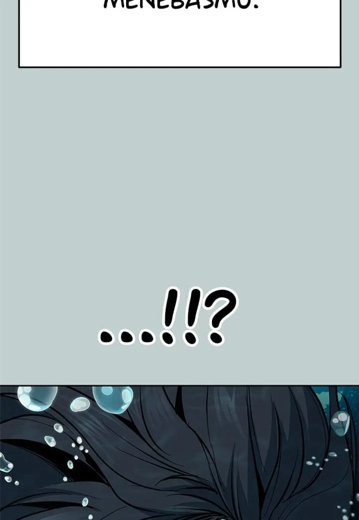 Page 32 - Ticket Hero Chapter 297