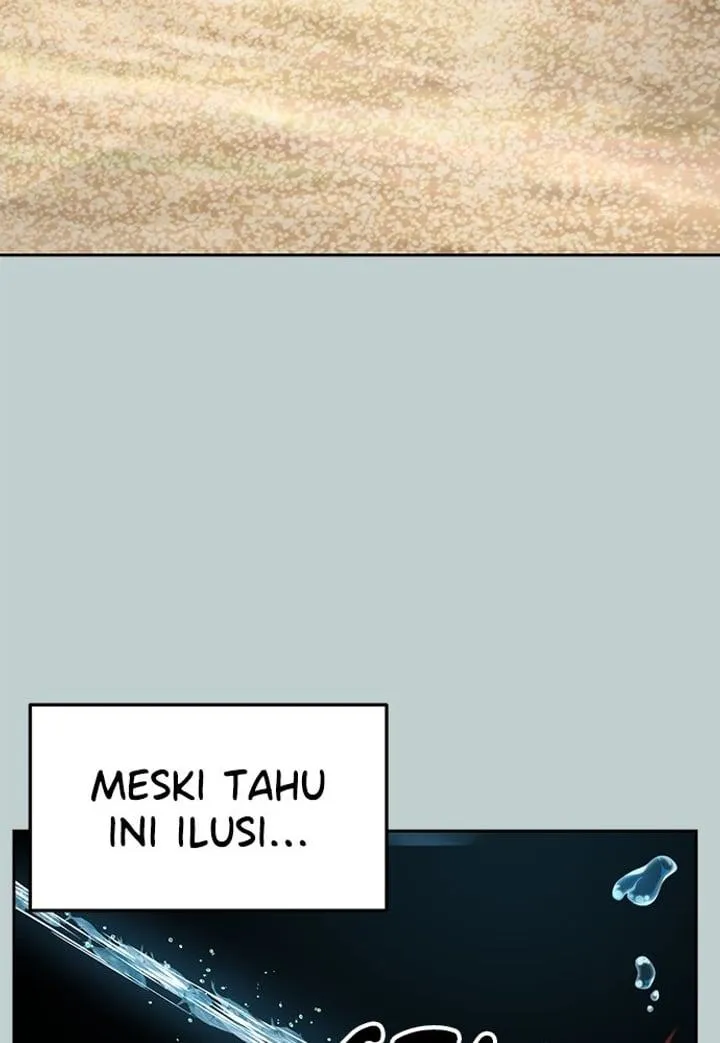 Page 42 - Ticket Hero Chapter 297