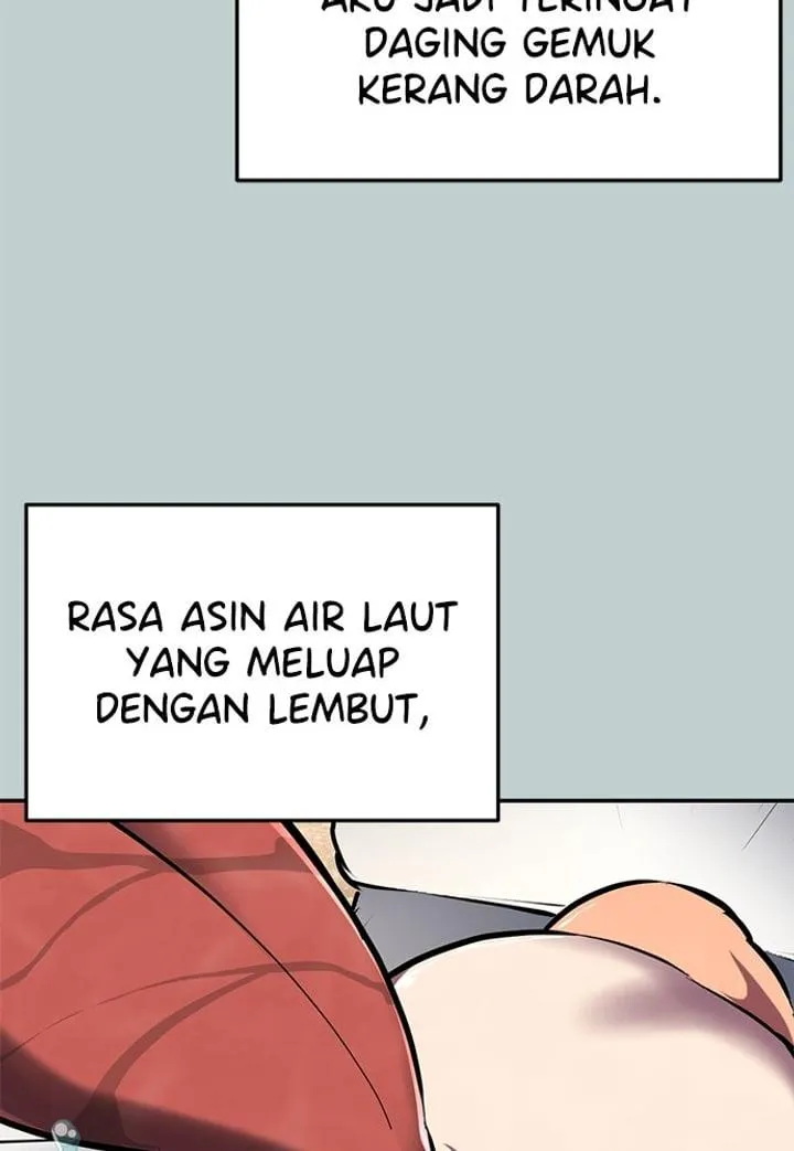 Page 44 - Ticket Hero Chapter 297