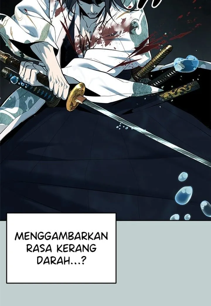 Page 46 - Ticket Hero Chapter 297