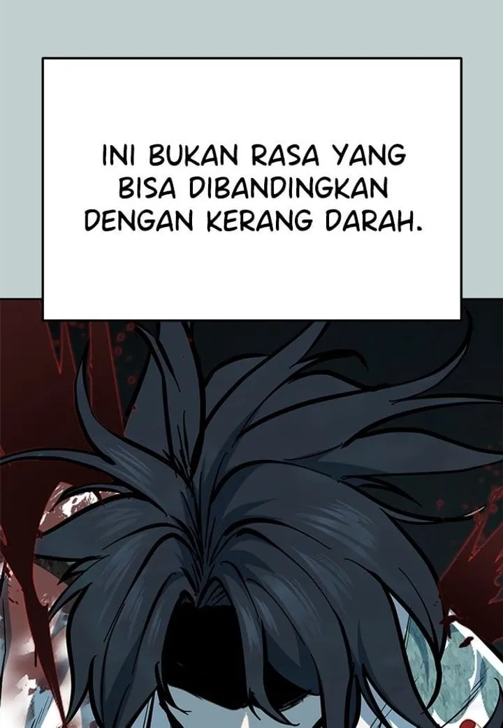 Page 48 - Ticket Hero Chapter 297