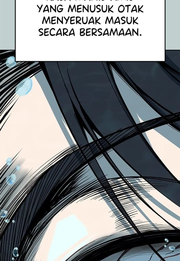 Page 50 - Ticket Hero Chapter 297