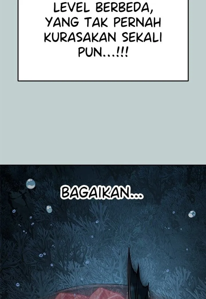 Page 52 - Ticket Hero Chapter 297