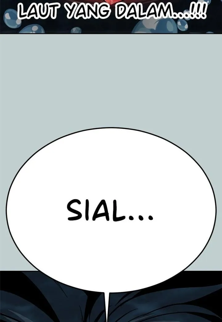 Page 54 - Ticket Hero Chapter 297