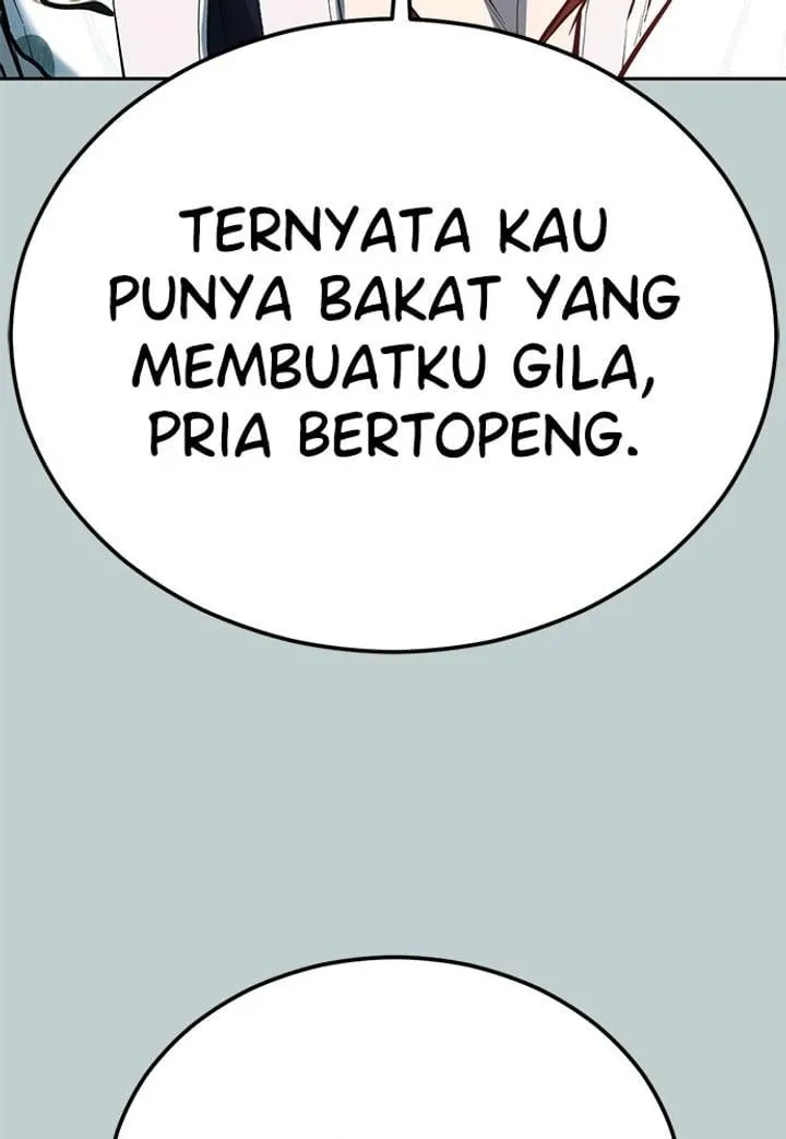 Page 56 - Ticket Hero Chapter 297