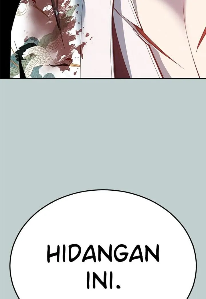 Page 58 - Ticket Hero Chapter 297