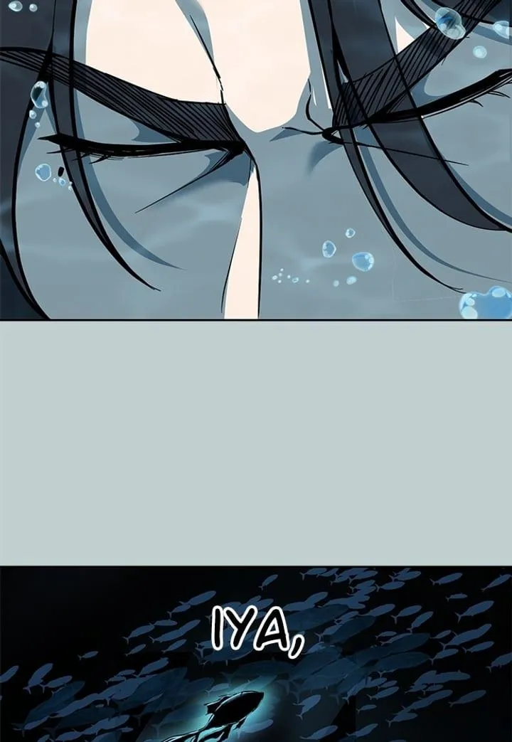 Page 64 - Ticket Hero Chapter 297