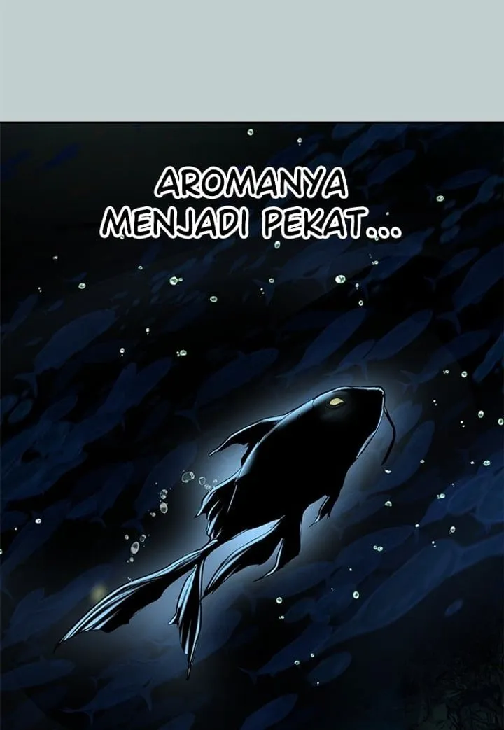 Page 66 - Ticket Hero Chapter 297